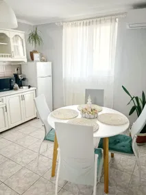 Ingrid Residence- Ocna Mureș - Image 3