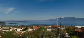 Amazing view in anthidona. - Image 2