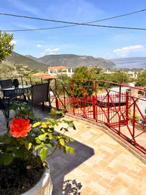 Amazing view in anthidona. - Image 5