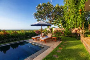 villa ambara sumberkima - Image 2