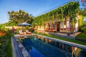 villa ambara sumberkima - Image 3