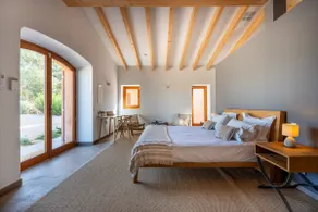 Mallorcan countryside oasis - Image 4