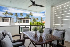 Four Person Apartment on Wonderful Koh Lanta - Image 4