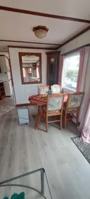 Dutch house - Image 3