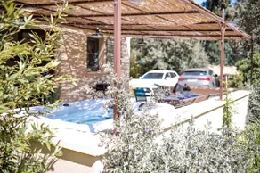 Le Sublime - Exceptional property with spa - Image 2