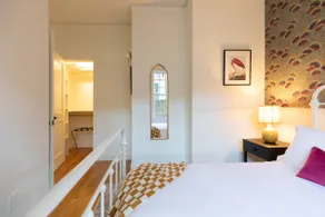 Curated Craftsman Downtown Charm - Image 4