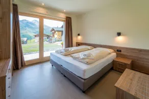 Arion Apt Gioia - Trepalle - Image 4