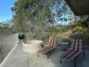 Architectural Award Winning Home - Lakeside, Views - Image 4