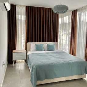 Blue Life Apartment - Image 5