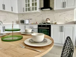 Blue Life Apartment - Image 3
