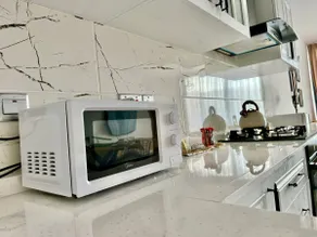 Blue Life Apartment - Image 4
