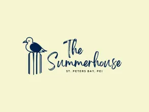 The Summerhouse @ Saint Peters - Image 2