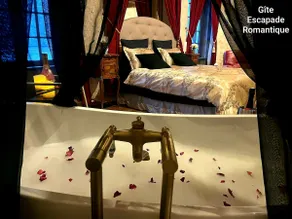 Romantic Getaway - Image 4