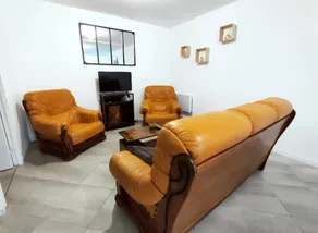 3-Bedroom Country Home – Quiet and Surrounded by Nature - Image 2