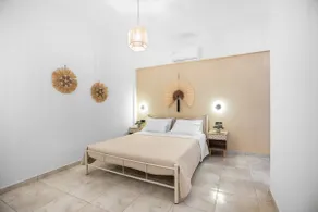 Celeste Suite on the Beach - Image 4