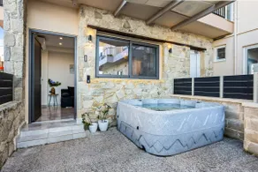Celeste Suite on the Beach - Image 3