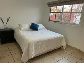Casa Dragones - Image 4