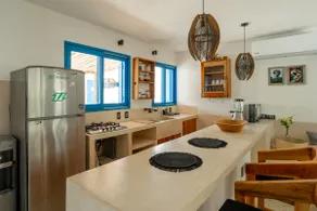Casa OM - Image 4