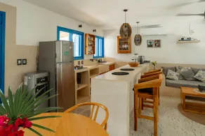 Casa OM - Image 3
