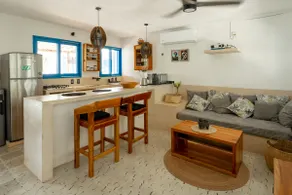 Casa OM - Image 5