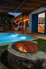 Casa OM - Image 2