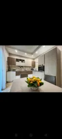Marisol Vacation Home - Image 5