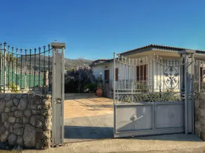Marisol Vacation Home - Image 3