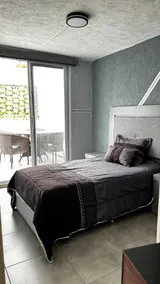 Casa Encino: tranquility and comfort - Image 3
