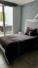 Casa Encino: tranquility and comfort - Image 5