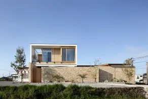 wind - Image 2