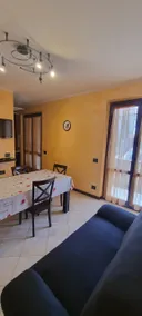 two-room apartment in the heart of Tuscany - Image 4