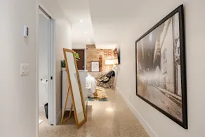Modern Victorian - Image 2