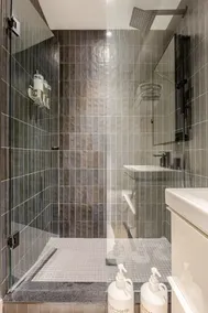 Modern Victorian - Image 3