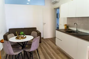 Residence Le Vie del Centro - Image 3