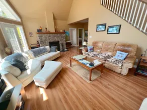 Tip of Peninsula Oasis - Image 5