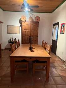 Pascale House in Barrio Viejo & Secure Parking! - Image 5