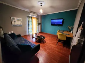 Fully equipped Apartment - Image 4