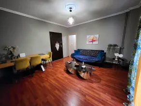 Fully equipped Apartment - Image 3
