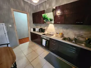 Fully equipped Apartment - Image 5