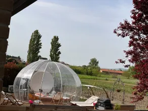 VILLA PATTY ASSISI con SPA e Piscina - Image 2