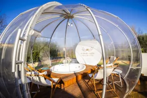 VILLA PATTY ASSISI con SPA e Piscina - Image 4
