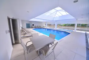 Flat next to the Jaraguá mall - Image 4
