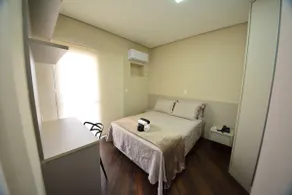 Flat next to the Jaraguá mall - Image 2