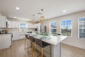 Renovated Modern Surf Bungalow - Image 2