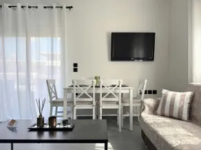 Kilada Luxury Apartment 1 - Image 4