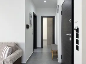 Kilada Luxury Apartment 1 - Image 2
