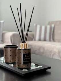 Kilada Luxury Apartment 1 - Image 3