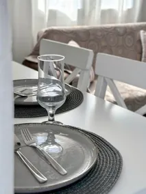 Kilada Luxury Apartment 1 - Image 5