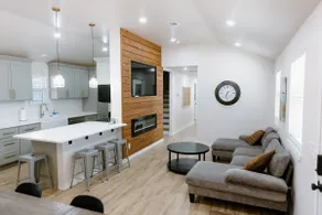 Luxury Retreat Near Palo Duro Canyon and WTAMU - Image 2