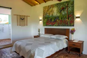Valle Verde - Image 2